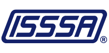 ISSSA